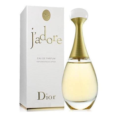 perfume dior original precio